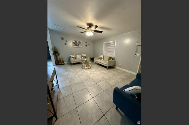 511 E 950 N #34