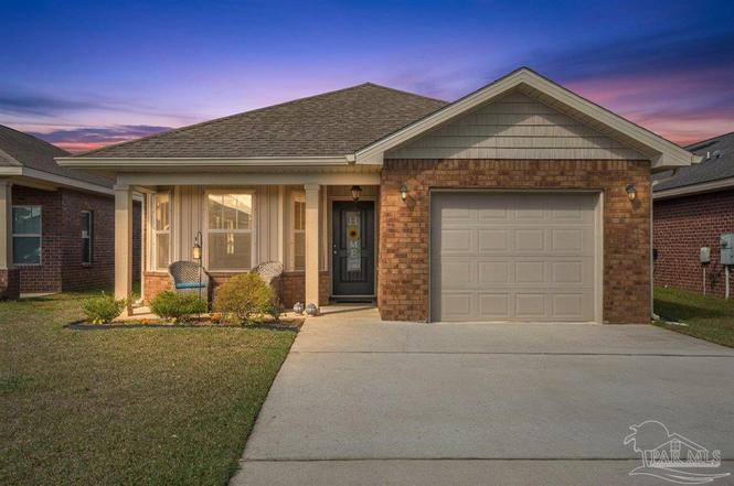 5797 Corkscrew Ct