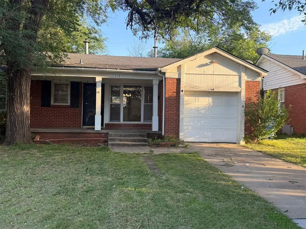 1518 Carlisle Ct
