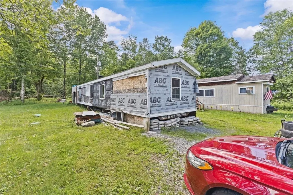 2109 North Rd