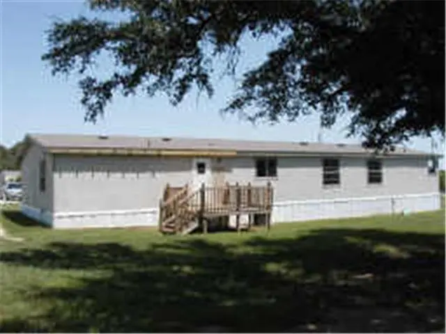 113 Sunny Dale Ct