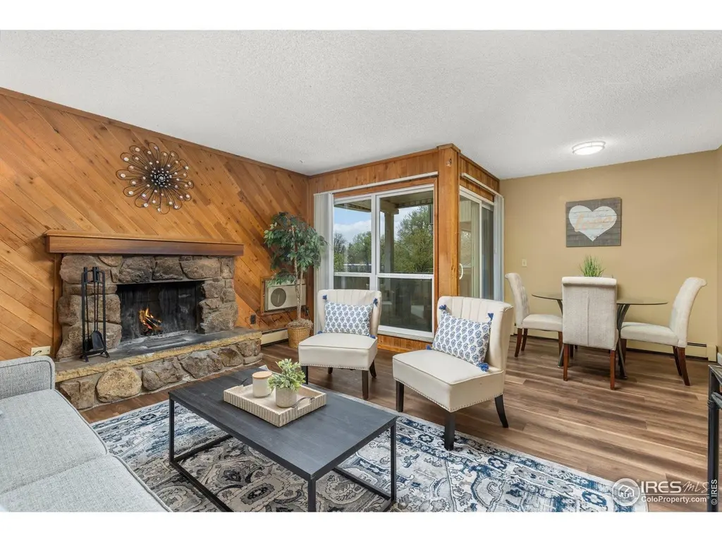3030 Oneal Pkwy Unit R-18