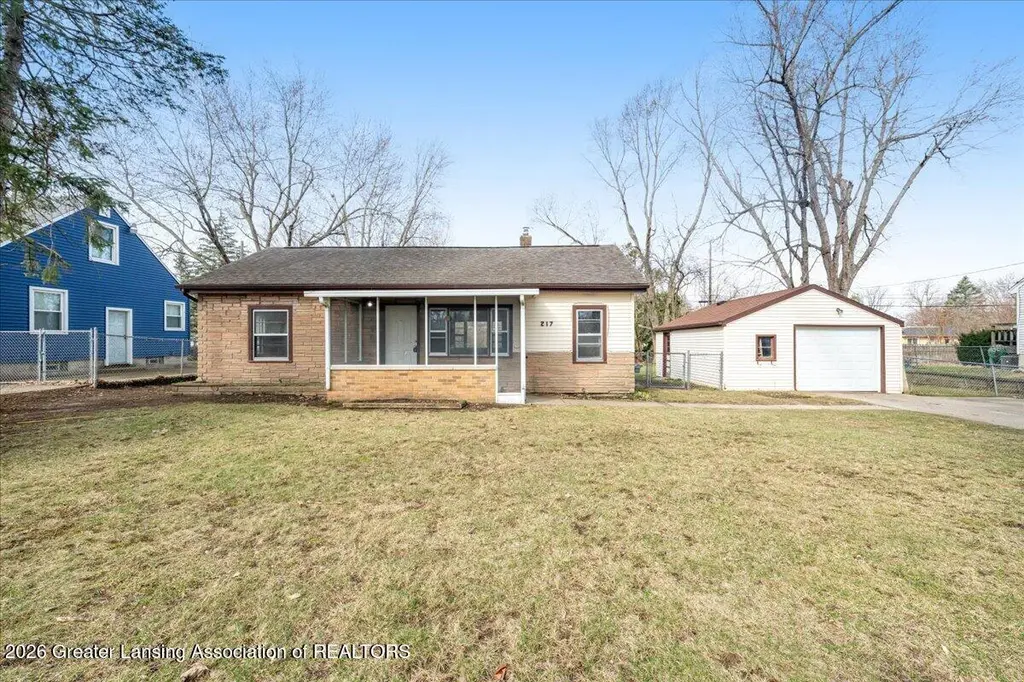 217 Richard Ave