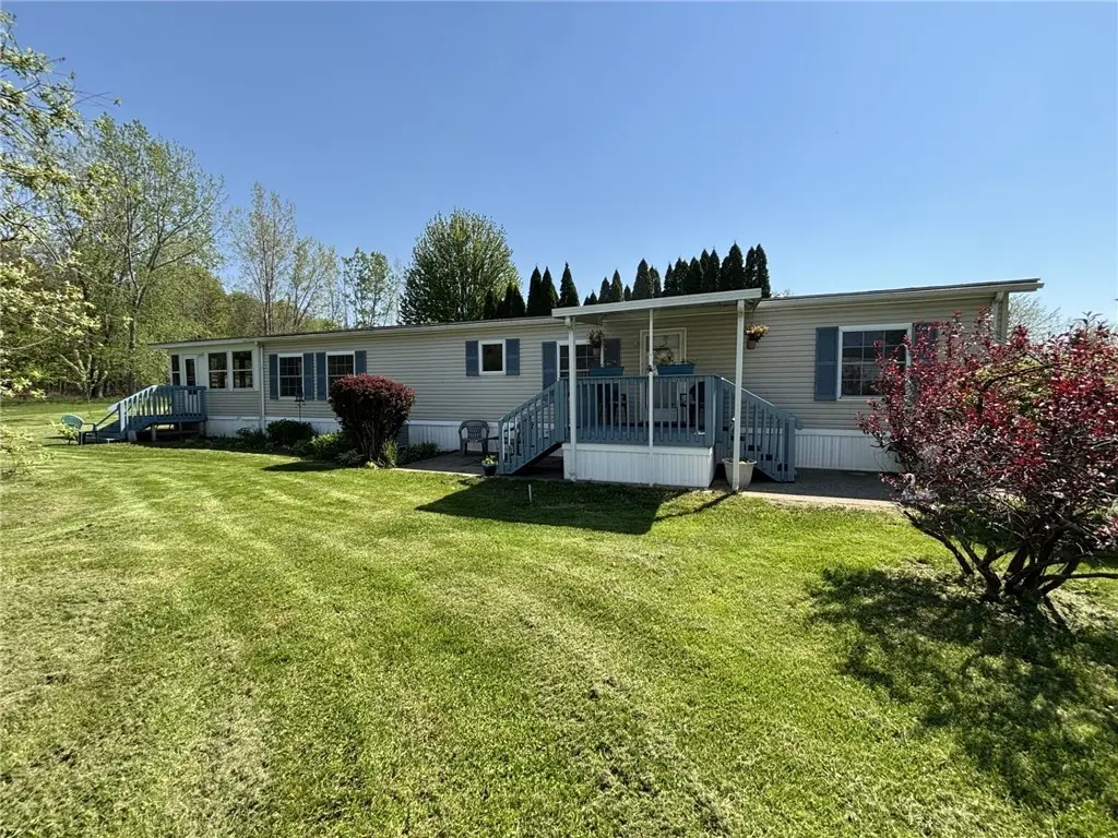 305 Sunset Dr