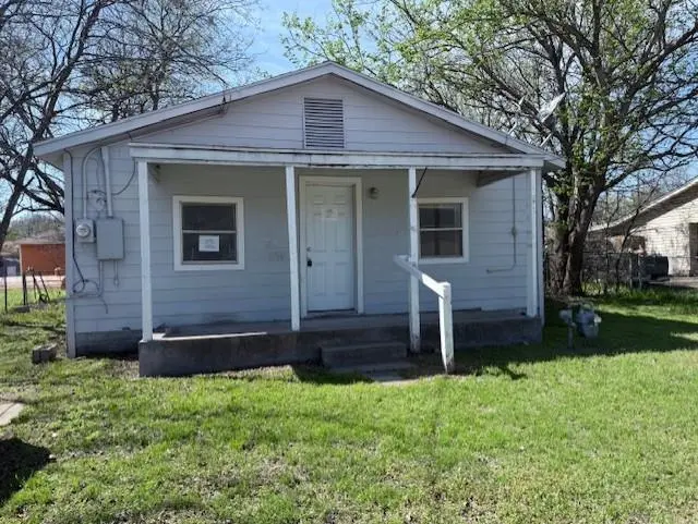 311 Elmo St