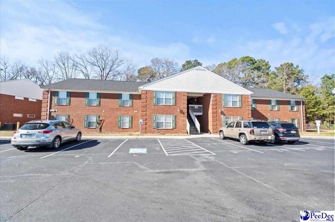 533 3rd Loop Road, Unit G Rd