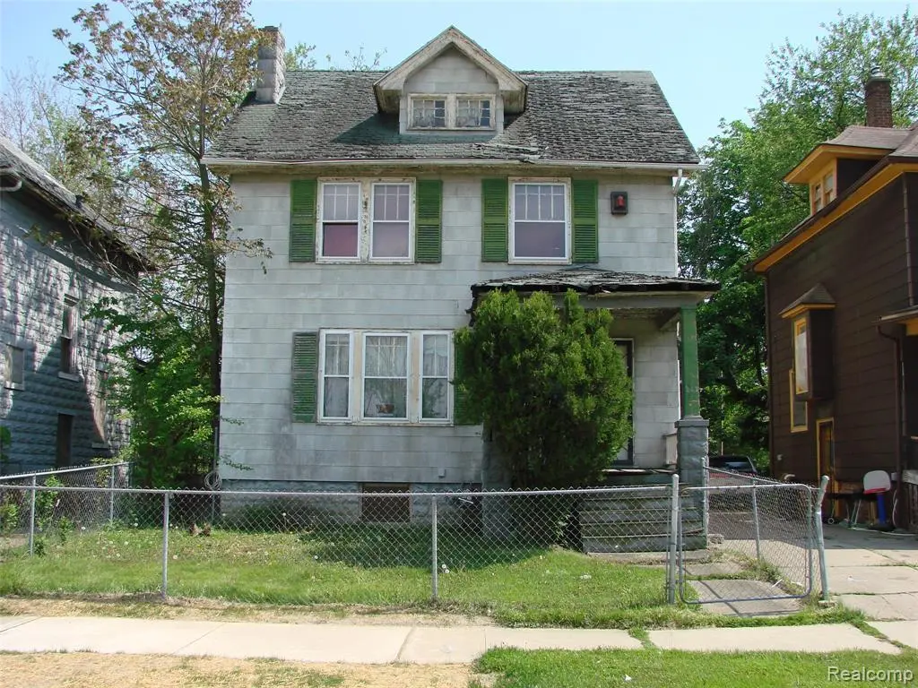 141 Tyler St