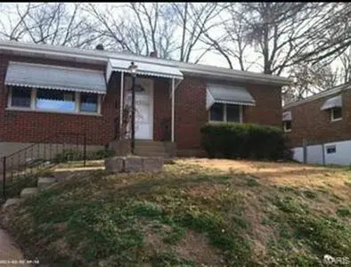 30 Jendale Ct