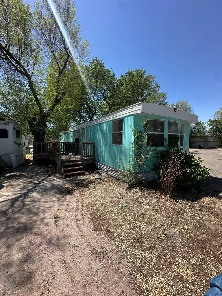 220 Mount View Ln #15