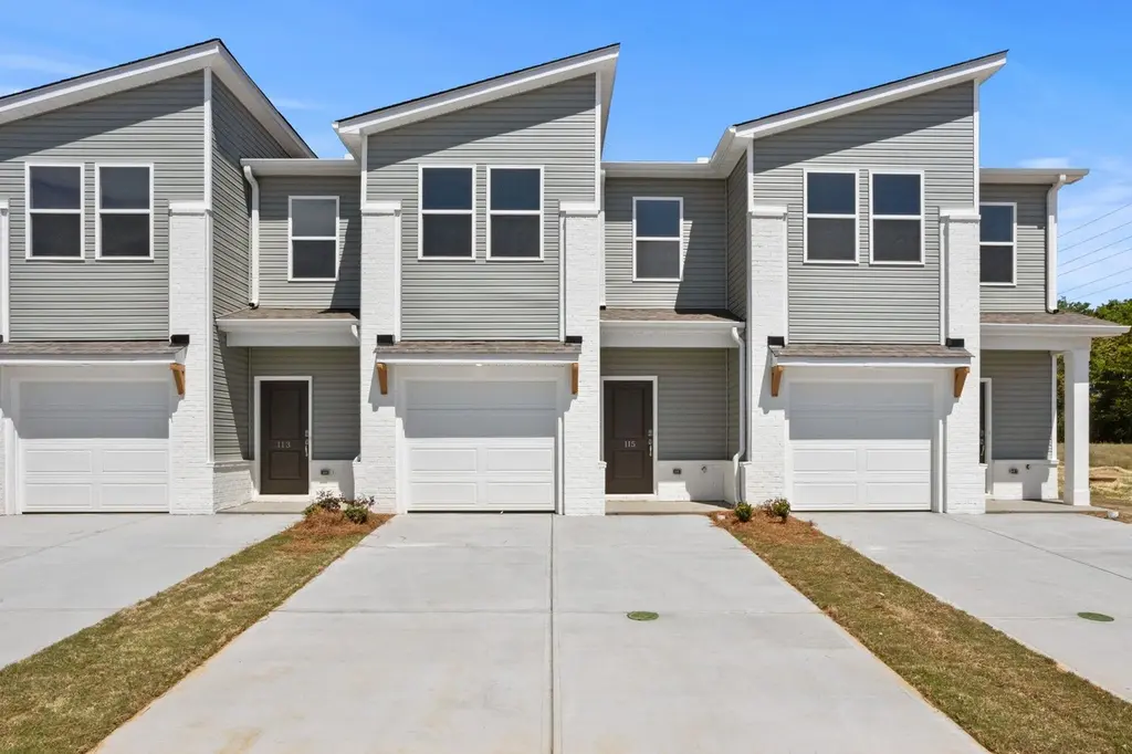 115 Derwent Trl