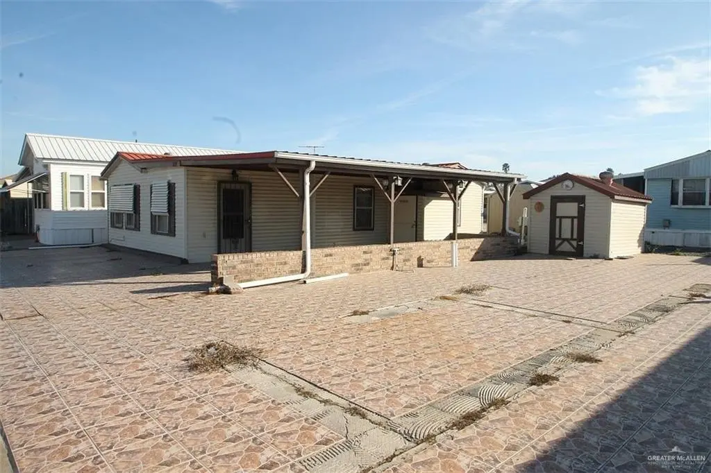 176 Tranquility Ln