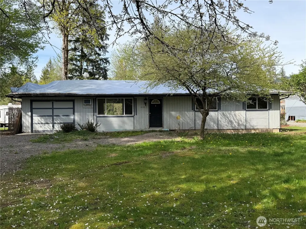 46308 Baker Loop Rd