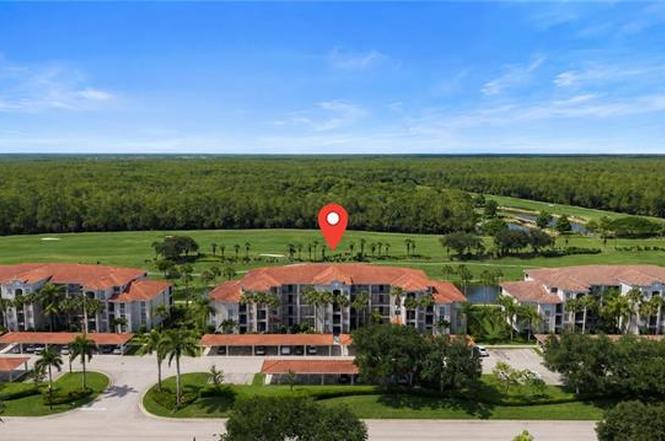 10341 Heritage Bay Blvd #1915