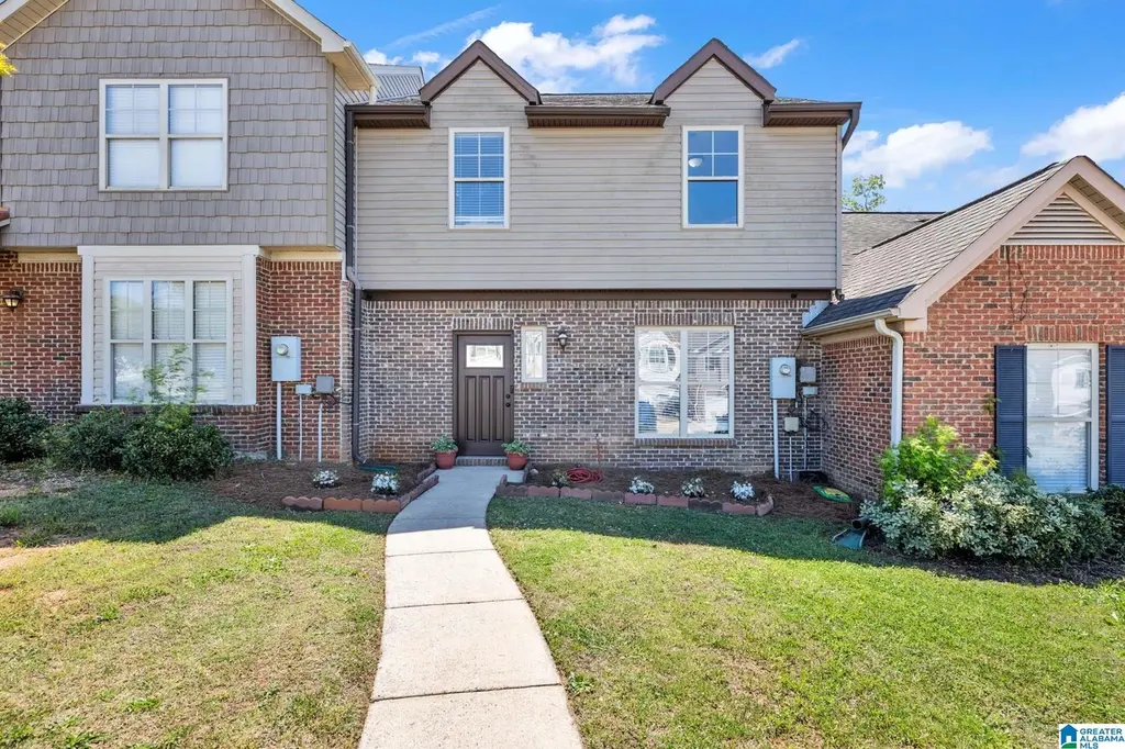 113 The Heights Dr