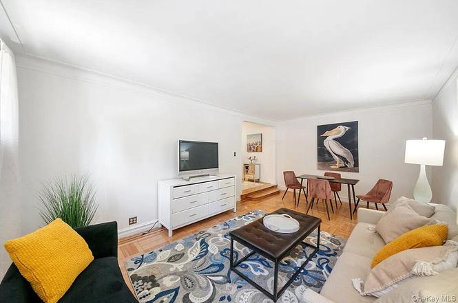 303 E 37th St Unit 1D