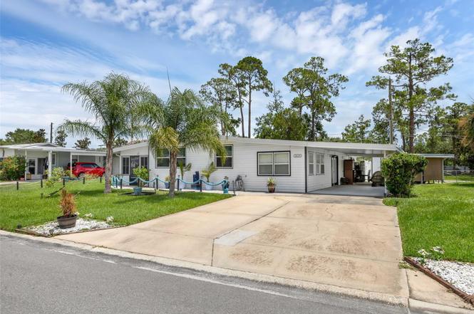 1025 Capella Dr