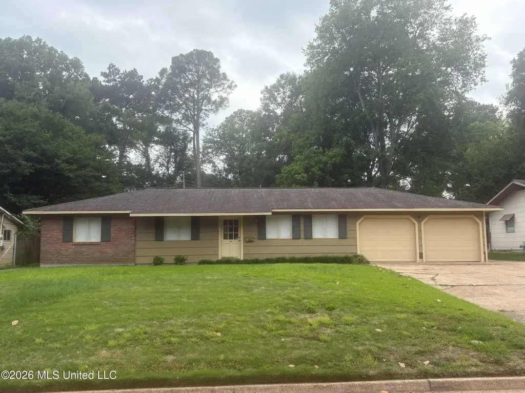 265 Sun Dr
