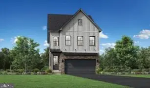 41705 Carefree Ct