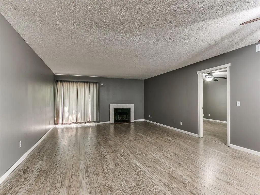 801 Cardinal Creek Blvd Unit C