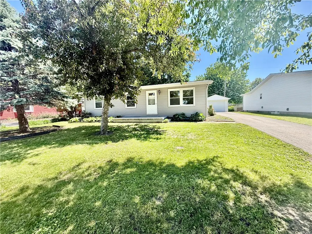 306 Country Ln