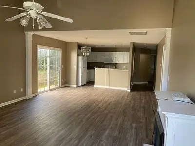 109 Merowey Ct