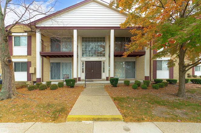 29200 Gloede St #135