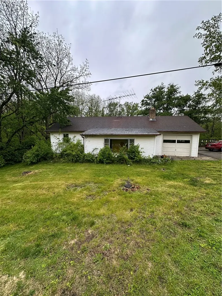 6254 State Route 722