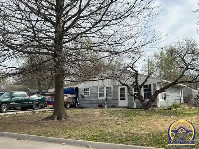 3326 SE Massachusetts Ave