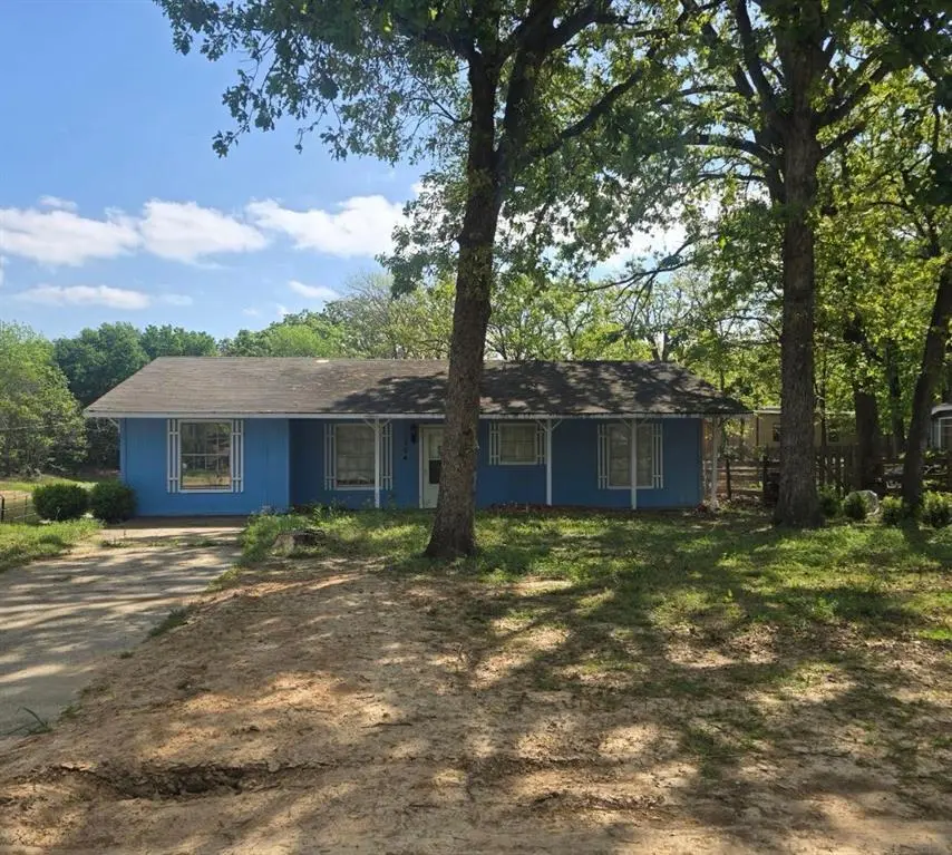 224 Cawthon Dr