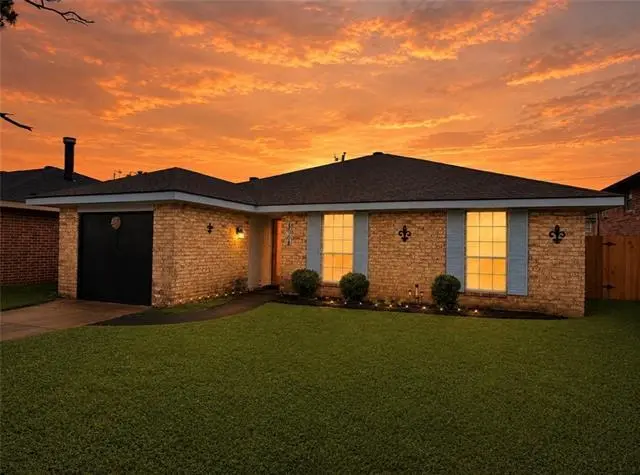 3008 Yorktowne Dr