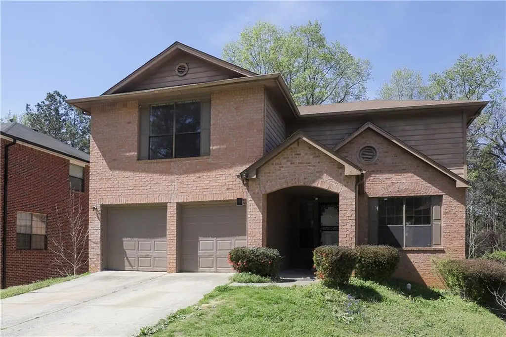 7043 Ivy Pointe Row