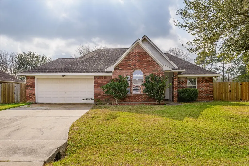 13331 Kaylee Ln
