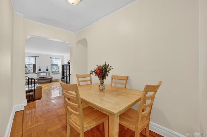 2962 Decatur Ave Unit 5th Floor