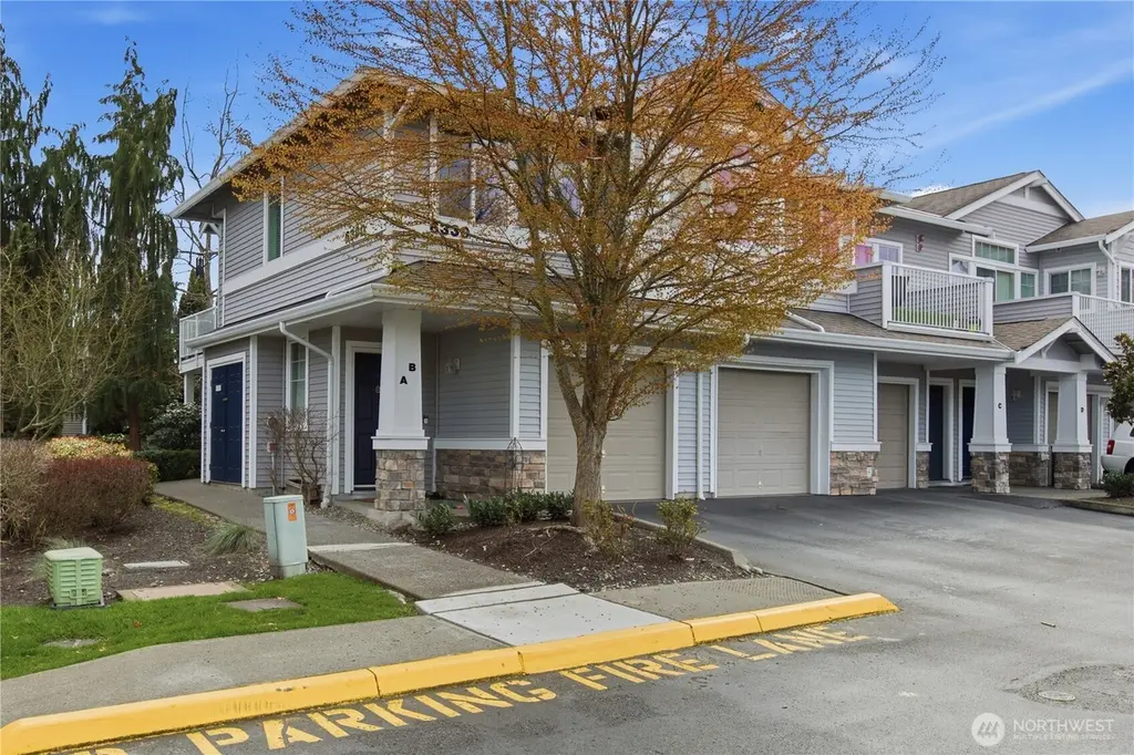6330 Isaac Ave SE Unit A-24