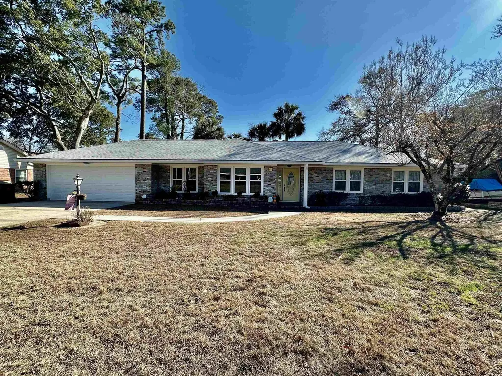 68 Mallard Cir