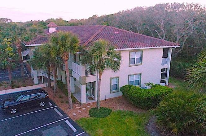 90 San Juan Dr Unit B204