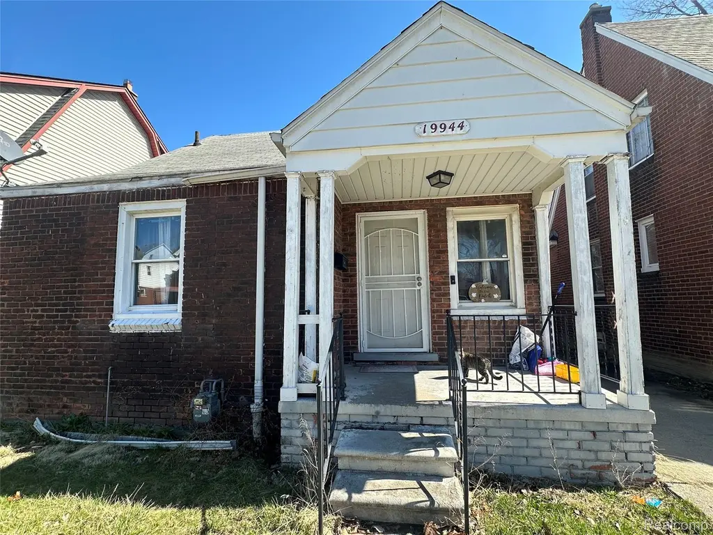19944 Hull St