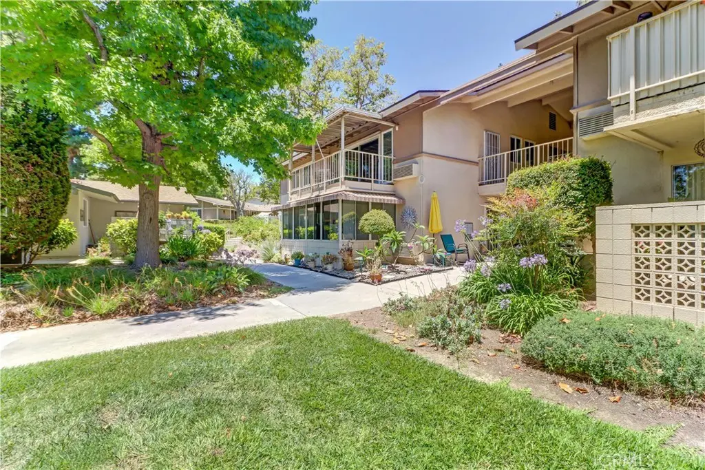 524 Calle Aragon Unit N