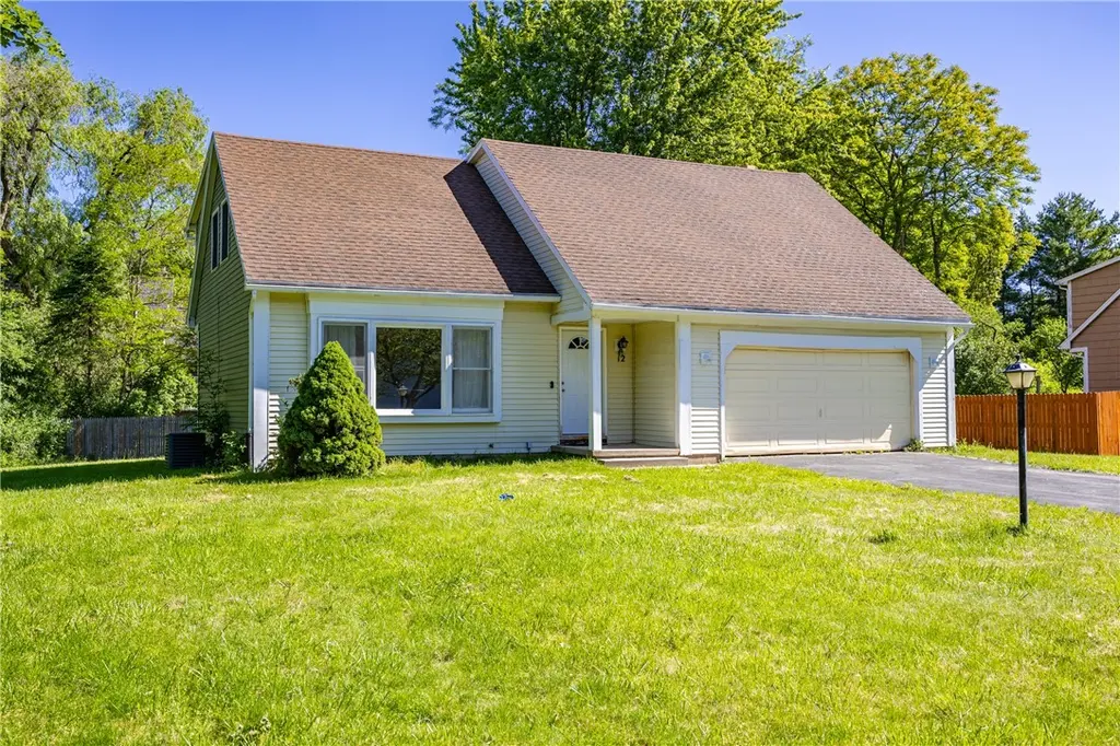 12 French Meadow Ln