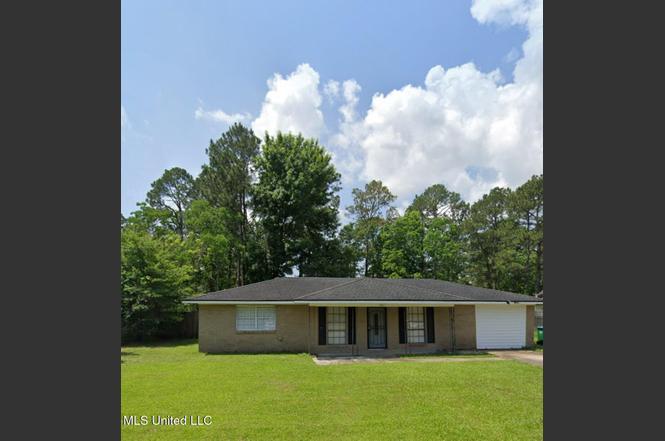 5621 Picadilly Circus Cir