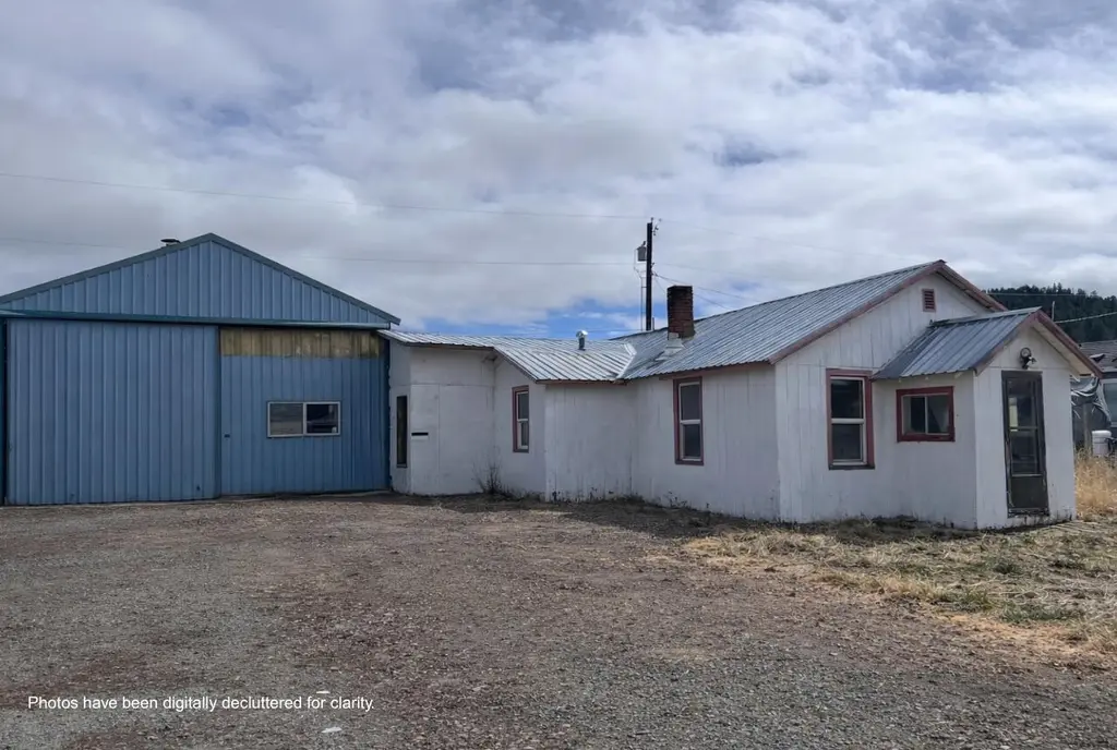 308 Avenue A