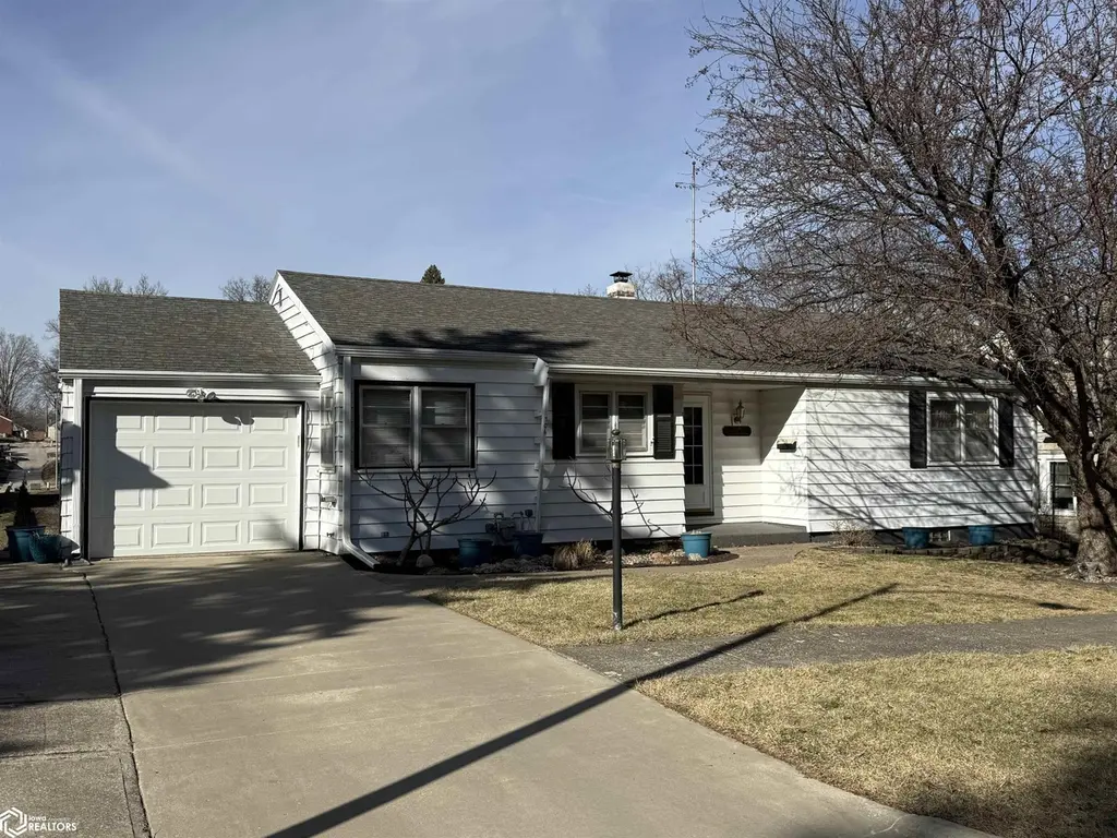 706 Euclid St