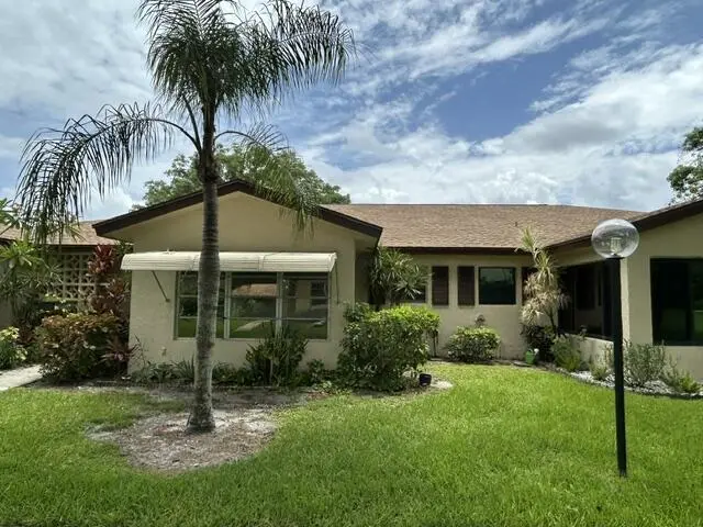 5270 Nesting Way Unit B