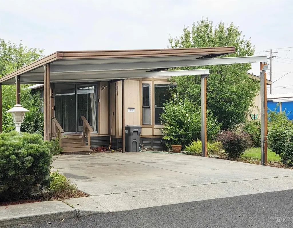 2015 6th Ave #14