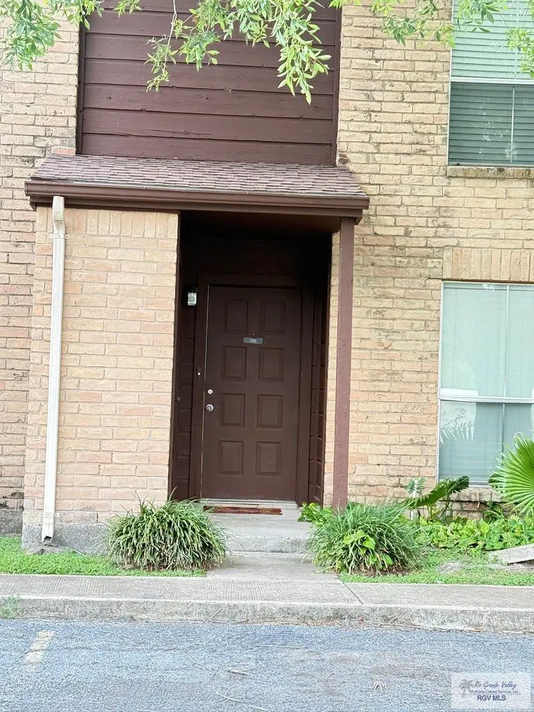 4601 Carmen Ave #1703