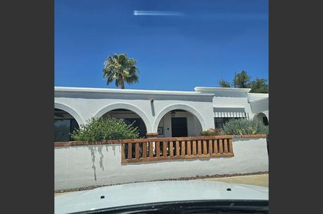 302 S Paseo Aguila