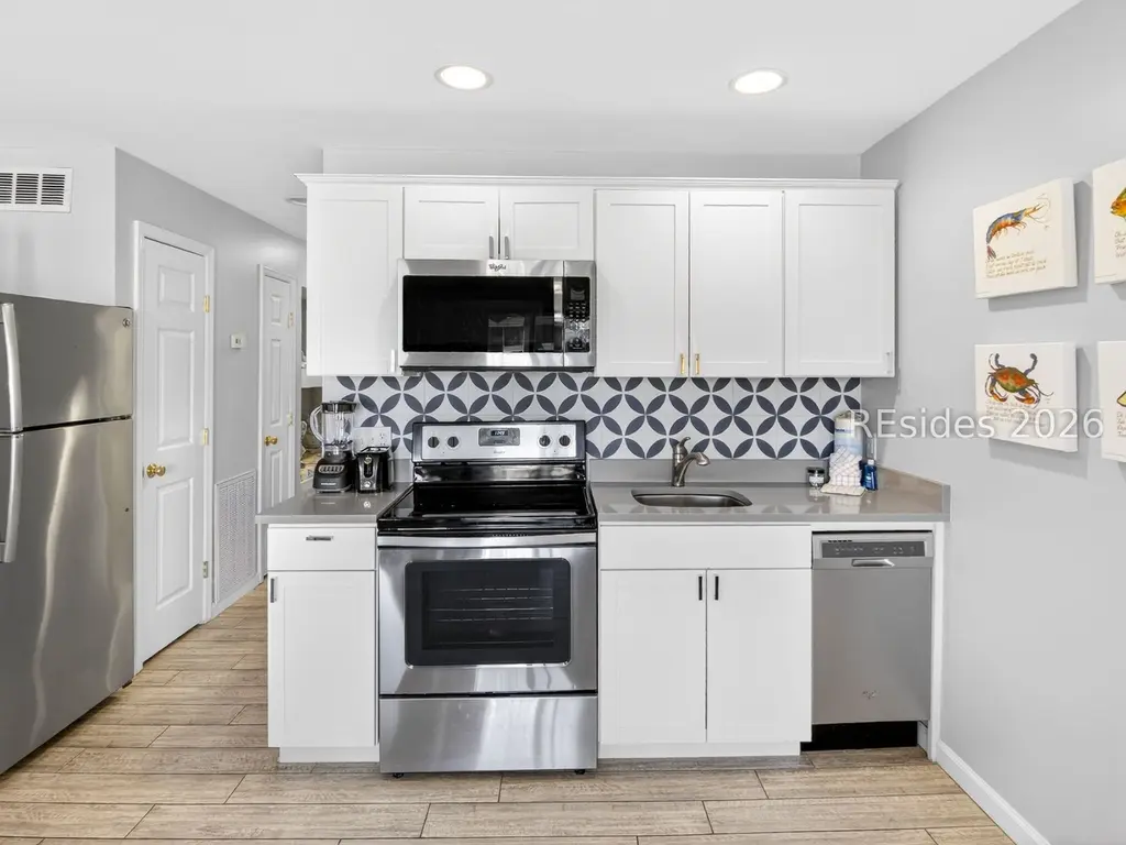 40 Folly Field Rd Unit B215