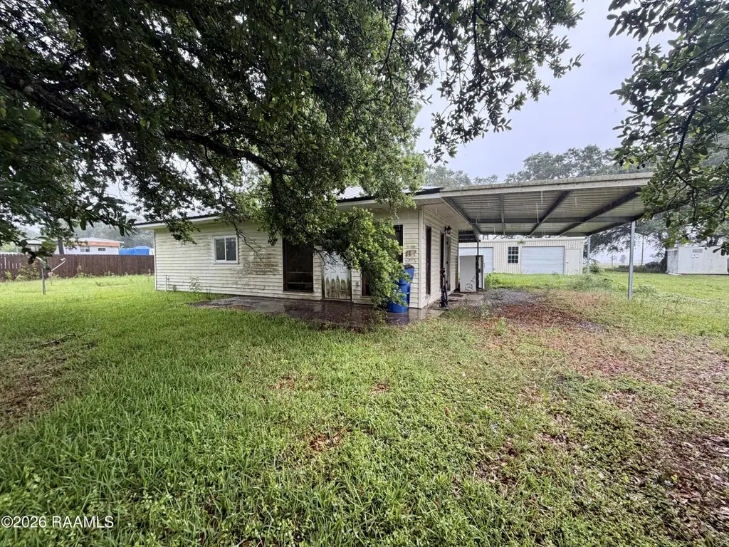 9989 W Etienne Rd