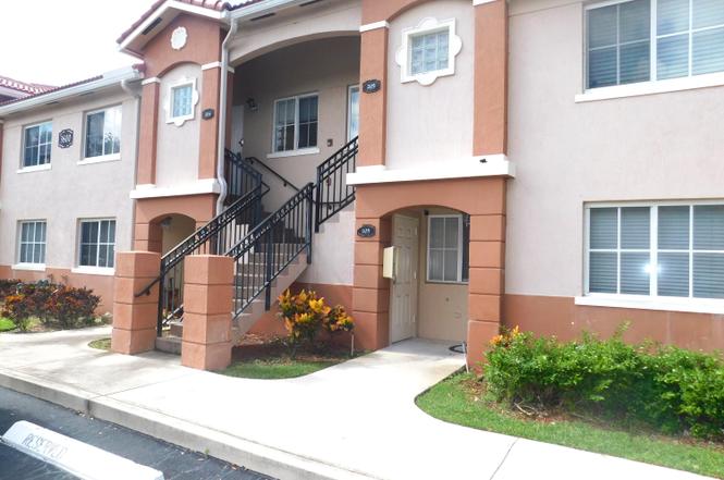 3800 N Jog Rd #204