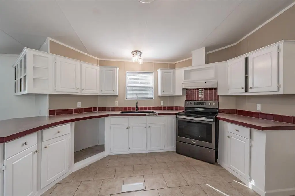 419 Wood River Rd